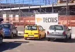 Inchiesta Anas, i dipendenti Tecnis a Renzi &laquo;Qual &egrave; il futuro di 1000 posti di lavoro?&raquo;
