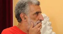 Il sindaco di Messina alla festa di Dario Fo a spese del Comune: &egrave; bufera
