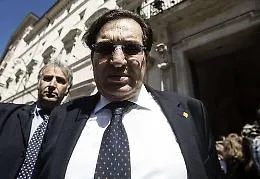Crocetta: &laquo;Con la mia esclusione dalle liste persi 60 mila voti&raquo;
