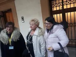 Mezzojuso, le sorelle Napoli: &laquo;Soddisfatte per decisione governo ma continuiamo a subire&raquo;