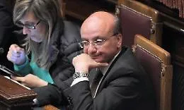 Messina, mafia e politica: assolti gli ex deputati Genovese e Rinaldi