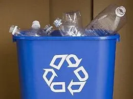 Agrigento: domani, venerd&igrave; 30 agosto, a rischio la raccolta della plastica
