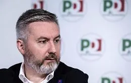 Regionali Sicilia, Guerini (Pd): &laquo;Sconfitta netta e indiscutibile&raquo;