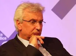 Nomine sanit&agrave;, polemica sulla short list dell'assessore Gucciardi
