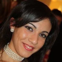 Caltanissetta, borsa di studio dedicata a Fernanda Bellomo