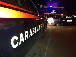 Sparatoria a Catania dopo lite in un night club: un morto e un ferito
