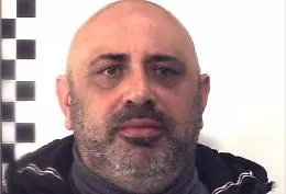 &laquo;Sono stanco di fare il mafioso&raquo;, si pente Vitale &ldquo;il Panda&rdquo;
