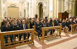 Commemorazione Raciti a Catania