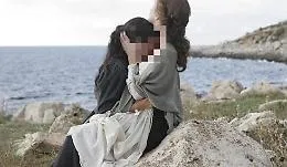 Pachino, finisce storia d'amore tra due donne e lei comincia a perseguitare la ex compagna