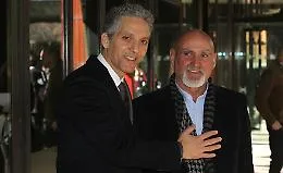 &laquo;Io, Fiorello e i fantasmi di Portopalo: per aver detto la verit&agrave; ho dovuto cambiare lavoro&raquo;