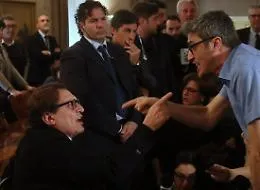 Disabili, secondo round Crocetta-Pif sui fondi per l'assistenza