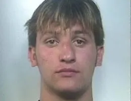 Sequestro beni Catania: chi &egrave; Gaetano Nobile, &ldquo;rampollo&rdquo; in ascesa del clan Cappello