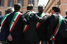 Sindaci siciliani arrabbiati su problemi enti locali: &laquo;I 150 milioni del Governo non bastano&raquo;