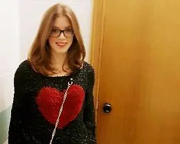 Disabili, Sharon che a 20 anni assiste entrambi i genitori a Palermo: &laquo;Voglio tornare a vivere&raquo;