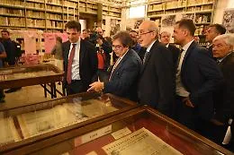 Giro d'Italia, inserto speciale del nostro giornale e una mostra in collaborazione con la Fondazione DSE