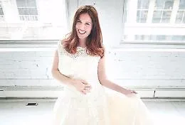 Clio Make up, presto mamma e sposa per gioco