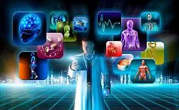 Web, App e Rete: cos&igrave; la tecnologia allunga la vita dei malati oncologici
