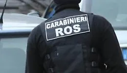 Mafia, sequestrati beni per 1,2 milioni a imprenditore di Marsala
