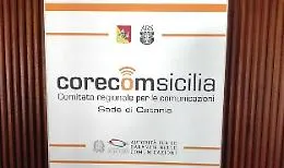 Si &egrave; insediato il nuovo Comitato regionale per la Comunicazioni