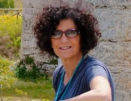 &laquo;La campagna agrumicola &egrave; alle porte, valorizziamo ora i prodotti siciliani&raquo;