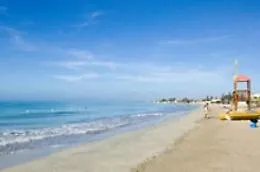 Vacanze low cost anche ad agosto, ecco quali sono le mete siciliane