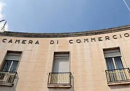 Dalla Regione via libera al riordino delle Camere di Commercio