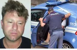 Preso boss catanese della droga, faceva l'operaio a Modena
