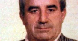 La Cassazione: &laquo;Anche se boss mafioso non pu&ograve; essere definito &ldquo;escremento&rdquo;&raquo;