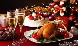 Pranzi delle feste, "incubo" avanzi: cosa fare? Consigli per un riuso creativo