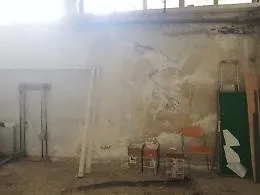 Catania, liceo Spedalieri ai limiti dell'agibilit&agrave;:
gli studenti chiedono risposte