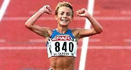 Il 7&deg; Top Atletica de La Sicilia nel ricordo di Annarita Sidoti