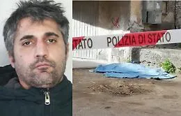 Catania, il parricida di via Sardegna al Gip: &laquo;Non ricordo nulla&raquo;