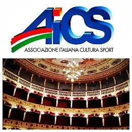 L'Aics all'amministrazione comunale di Agrigento: "Si provveda subito a pubblicare l'avviso per i centri estivi nel capoluogo"