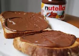 &Egrave; la giornata mondiale della Nutella, la crema spalmabile pi&ugrave; amata (nonostante l'olio di palma)