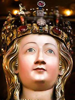 Catania, dal Consiglio comunale s&igrave; alla mozione per la Festa di Sant'Agata patrimonio Unesco