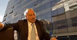 Sentenze vendute al Cga della Sicilia
Arrestato anche l'ex presidente De Lipsis