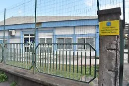 Catania, &laquo;Asili nido chiusi e cooperativa "latitante": intervenga il prefetto&raquo;