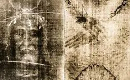 Datazione della Sacra Sindone, tutto da rifare: parola dell'Universit&agrave; di Catania