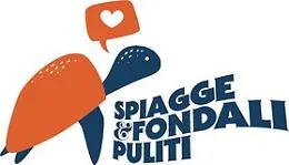 Legambiente avvia l'operazione "spiagge e fondali puliti"
