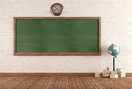 Niente assistenza ai disabili in classe: fioccano le prime proteste