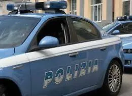 L'esplosione di pen drive a Trapani  
in uffici procura: arrestato 51enne