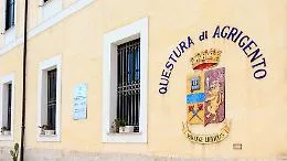 Agrigento, rissa in un centro di accoglienza per minori