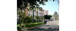 Morte marittimo, scagionati moglie e suocero: ma verit&agrave; resta oscura