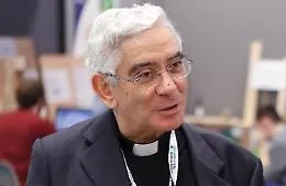 Monreale, volantini diffamano arcivescovo : &laquo;E' protettore dei mafiosi&raquo;