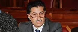 Ex presidente Regione Siciliana Capodicasa soccorso in strada: &egrave; grave