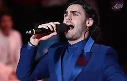 Amici 2019, con il messinese Alberto Urso la lirica &egrave; giovane: &laquo;Ma adesso non mi ferma pi&ugrave; nessuno&raquo;