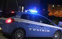 Palermo, 16enne picchiato da coetaneo e ridotto in fin di vita dopo rissa al pub
