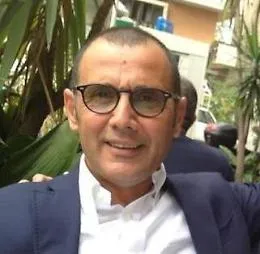 Dissesto, grido d'allarme del vicesindaco:
&laquo;Il 23 luglio finiranno i fondi&raquo;