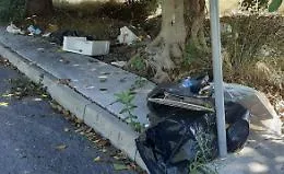 Catania: "Trova le differenze tra Aci Catena e Aci Castello"