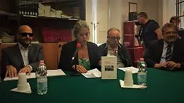 E se gli autori prestassero la loro voce per gli audiolibri?